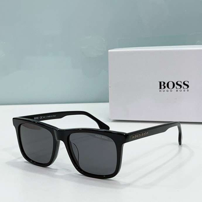 Picture of Boss Sunglasses _SKUfw51888238fw